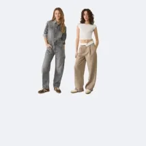 Zara WOMAN Коллекции