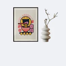 H&M HOME Коллекции