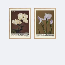 H&M HOME Коллекции