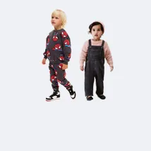 H&M KID Детское