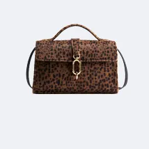 Сумки для женщин