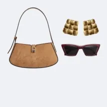 Аксессуары и Бижутерия