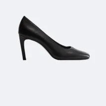 Женская обувь