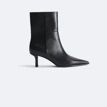 Женские сапоги и ботинки