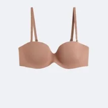 Женская коллекция  - Белье и Пижамы