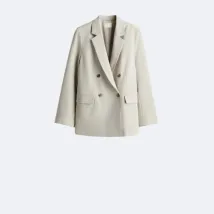 Женские блейзеры