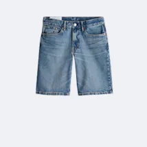 Мужские шорты