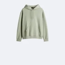 Мужские худи и толстовки