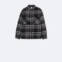 Овершерты H&M для мужчин