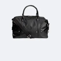 Сумки и рюкзаки H&M для мужчин