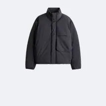 Мужские куртки, пуховики пальто и плащи