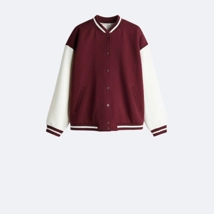 Женские пуховики и куртки от H&M