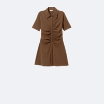 Женские платья от H&M