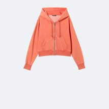 Женские толстовки от H&M