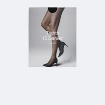 Носки и колготки от H&M