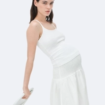 Одежда для беременных от H&M