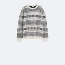 Вязаные кардиганы и свитера H&M