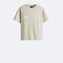 Футболки и топы H&M