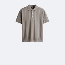 Поло H&M для мужчин