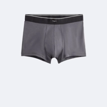 Нижнее белье H&M для мужчин