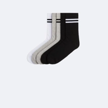 Носки мужские от H&M