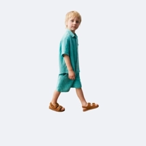 H&M 2-8 лет