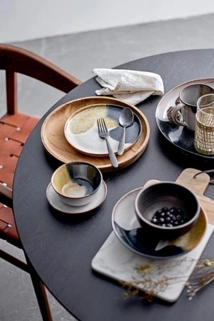 Кухонные аксессуары от H&M