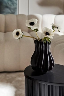 Декорации для дома от H&M