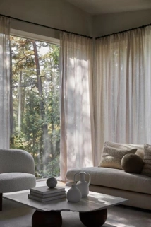 Домашний текстиль от H&M