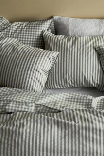 Постельное бельё от H&M