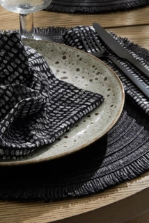 Товары для кухни от H&M