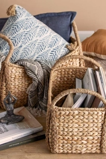 Системы хранения от H&M