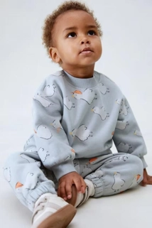 H&M Комплекты