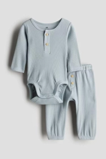 H&M Боди