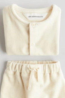 H&M Топы и футболки