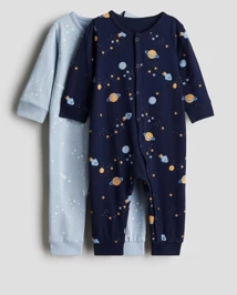 H&M Пижамы