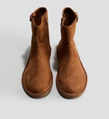 H&M Обувь