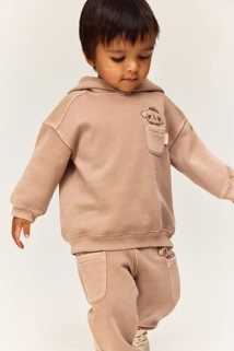H&M Комплекты