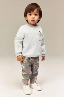 H&M Свитеры и толстовки