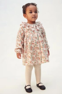 H&M Платья