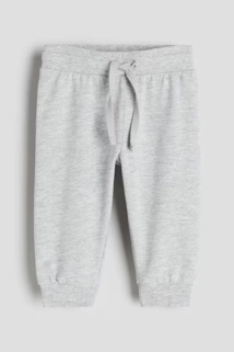 H&M Брюки