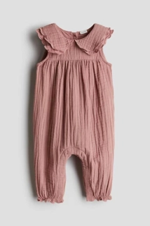 H&M Комбинезоны