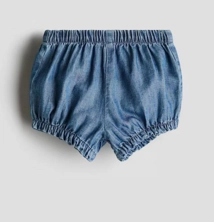 H&M Шорты