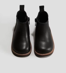 Ботинки для младенцев H&M