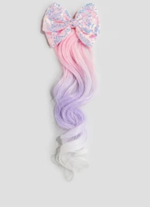 Аксессуары для волос H&M для девочек 2-8 лет