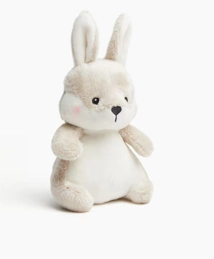 Игрушки H&M для девочек 2-8 лет