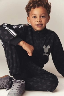 H&M Комплекты и костюмы