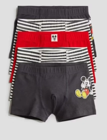 H&M Нижнее белье