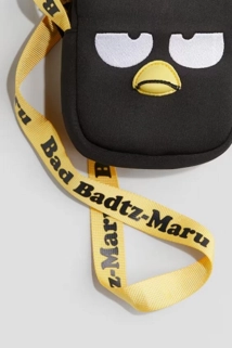 Рюкзаки и сумки для мальчиков 2-8 лет от H&M