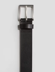 Ремни и подтяжки для мальчиков 2-8 лет от H&M